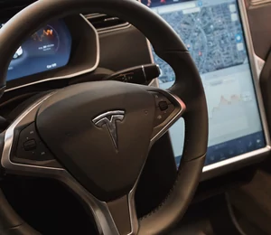 L'Autopilot de Tesla sera au cœur d'un procès crucial en février
